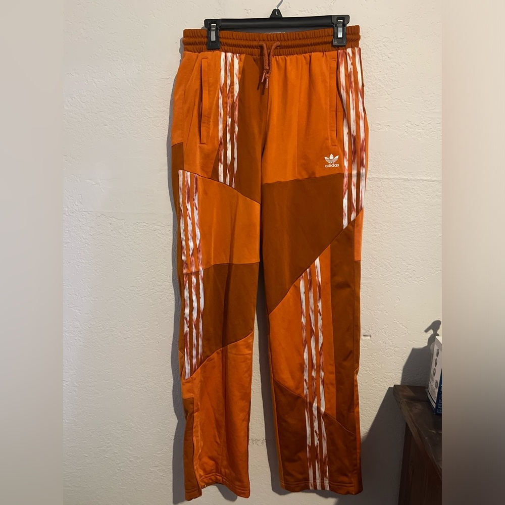 ADIDAS X DANIELLE CATHARI Pants